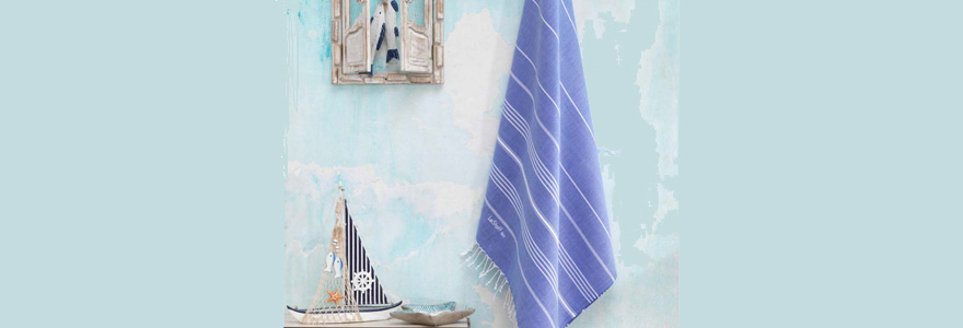 fouta